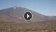 Pico de Teide (Ténérife) 03.07.2025 14:18