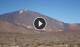 Pico de Teide (Ténérife) 22.03.2025 14:19