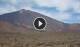 Pico de Teide (Ténérife) 08.05.2025 14:19