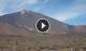 Pico de Teide (Ténérife) 14.06.2025 14:18