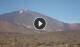 Pico de Teide (Tenerife) 14.06.2025 14:18