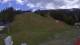 Goldeck 30.04.2025 14:22