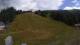Goldeck 12.07.2025 14:22