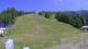 Seetal am Goldeck 14.06.2025 14:22