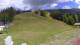 Seetal am Goldeck 10.05.2025 14:22