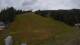 Goldeck 07.07.2025 14:22