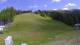Goldeck 14.06.2025 14:22