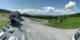 Simonhöhe 30.04.2025 14:23