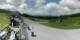 Simonhöhe 08.06.2025 14:23