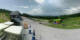 Simonhöhe 15.06.2025 14:23