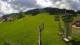 Obdach 30.04.2025 14:23