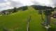 Obdach 09.06.2025 14:23