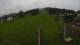Obdach 08.05.2025 14:23