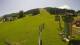 Obdach 14.06.2025 14:23