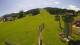 Obdach 14.06.2025 14:23