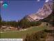 Ehrwald 30.04.2025 14:23