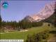 Ehrwald 08.06.2025 14:23