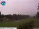 Ehrwald 17.04.2025 14:23