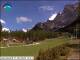 Ehrwald 10.05.2025 14:23