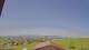 Gaflenz 30.04.2025 14:19