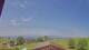 Gaflenz 14.06.2025 14:18