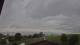 Gaflenz 07.07.2025 14:18