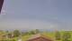 Gaflenz 14.06.2025 14:18