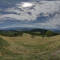 Magdalensberg 08.07.2025 14:24