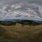 Magdalensberg 08.07.2025 14:24