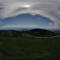 Magdalensberg 30.04.2025 14:24