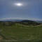 Magdalensberg 30.04.2025 14:24