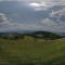 Magdalensberg 07.06.2025 14:24