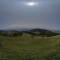 Magdalensberg 08.06.2025 14:24