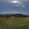 Magdalensberg 14.06.2025 14:24