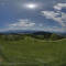 Magdalensberg 10.05.2025 14:24