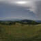 Magdalensberg 14.06.2025 14:24
