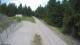 Oberhof 15.06.2025 14:24
