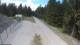 Oberhof 30.04.2025 14:24