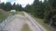 Oberhof 09.07.2025 14:24