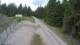 Oberhof 08.06.2025 14:24