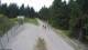 Oberhof 03.07.2025 14:24