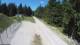 Oberhof 22.06.2025 14:24