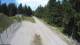 Oberhof 05.07.2025 14:24