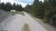 Oberhof 08.05.2025 14:24