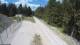 Oberhof 08.05.2025 14:24