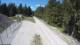 Oberhof 11.05.2025 14:24