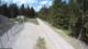 Oberhof 29.04.2025 14:24