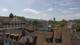 Zurich 05.07.2025 14:25