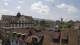 Zurigo 14.06.2025 14:25