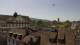 Zurigo 29.04.2025 14:25